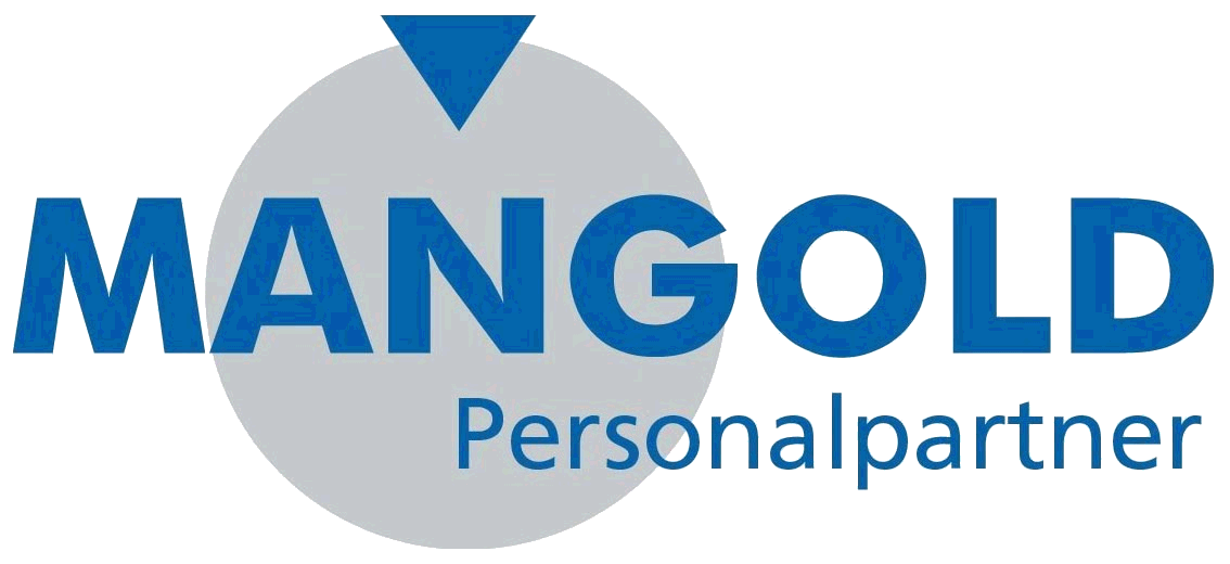 Mangold_Logo.gif