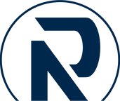 Bildlogo_Renner_CMYK_2.0.png