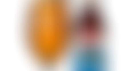 大目仔IPA精釀啤酒