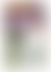 美國波士頓精釀啤酒