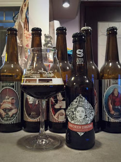 12744209_10153558995001843_4890984109474809512_n