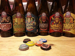 13238934_10209786795205256_8696065811507833883_n