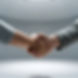 ai-generated-8701393_1280.png