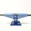 Thumbnail: Venture Smith Blue Jay 5.0 Lo