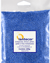 glitter61.png