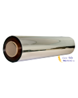 Bobina Polister Metalizada.png