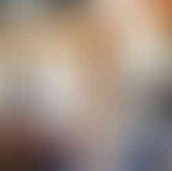 Wide shote of the custom solid wood beam and post in a stunning kitchen Wide shot of the custom solid wood beam and post in a stunning kitchen renovation in Calgary in Calgary