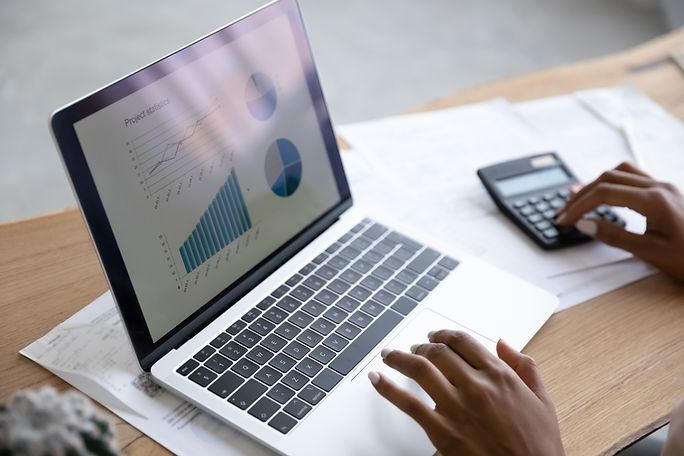 Calgary home renovation quote