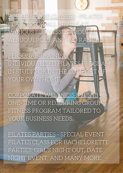 top knot products.png