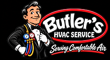 Butler’s HVAC Mascot Logo 4.png
