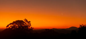 Cresent moonset tower removed.jpg