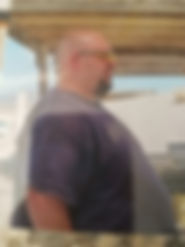 123_1.jpeg
