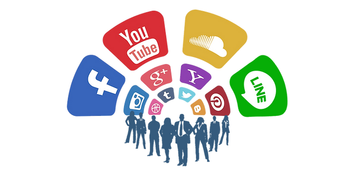 icon-set-1175043_1920-32.png