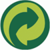 Environnement durable