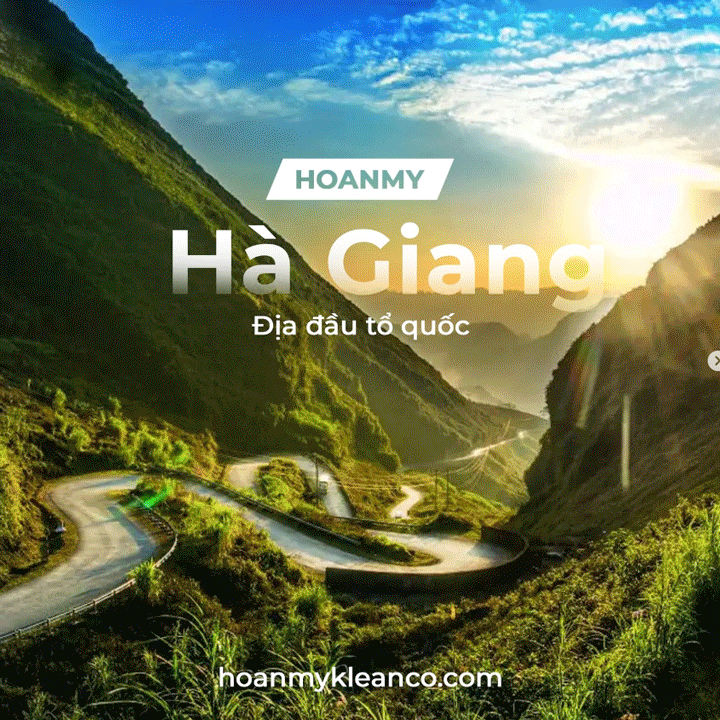 ✈️ “Điểm qua những địa điểm Du lịch ngày lễ không thể bỏ lỡ!”