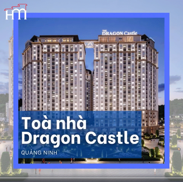 🌿 Công ty TNHH Hoàn Mỹ Chào Đón Khách Hàng Mới!