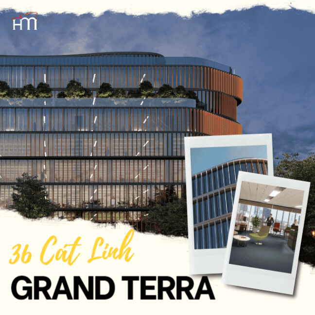 🏢 Khẳng định chất lượng dịch vụ cho toà nhà cao cấp