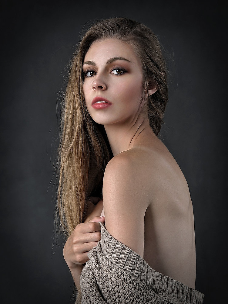 Women's health Body part names taboo a risk to health