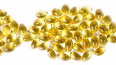 Coronavirus: Should I start taking vitamin D?