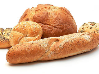 Folic acid to be added to UK flour to help prevent birth defects