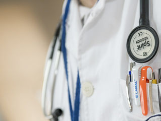 Life-saving cholesterol jab recommended on NHS