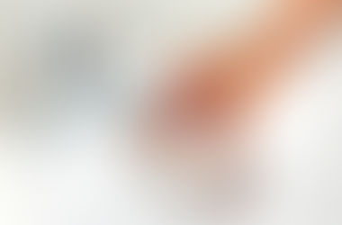 Lithium in tap water may cut dementia