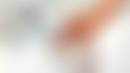 Lithium in tap water may cut dementia