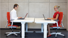 Why is sitting for too long bad for your health? What new research says about an increased risk of heart failure.