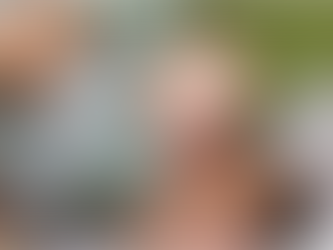 How new fathers can look after their mental health