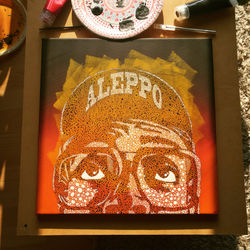 IMG_20170211_140952_887