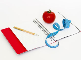 12 expert-approved weight loss tips good for your body and mind