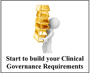 pharmacy contract, improve business and marketing