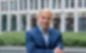 Mohammad Abbasi-Gründer-addresearch.jpg
