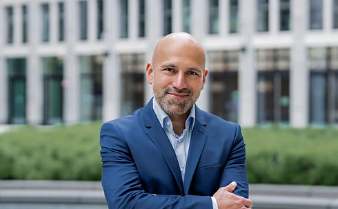 Mohammad Abbasi-Gründer-addresearch.jpg