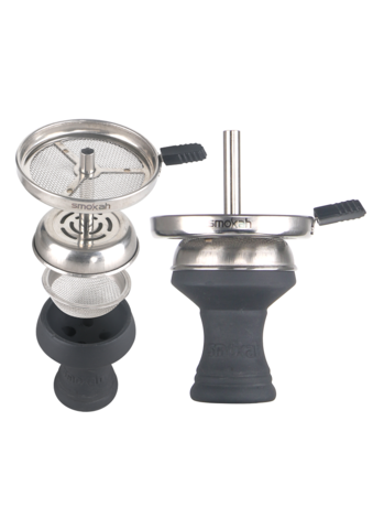 Thumbnail: Smokah Galaxy