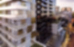 Claremont Manor - South Yarra