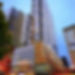 QV Apartment - Melbourne CBD