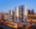 Melbourne Villege - Melbourne CBD