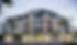 Apollo Apartment - Blackburn