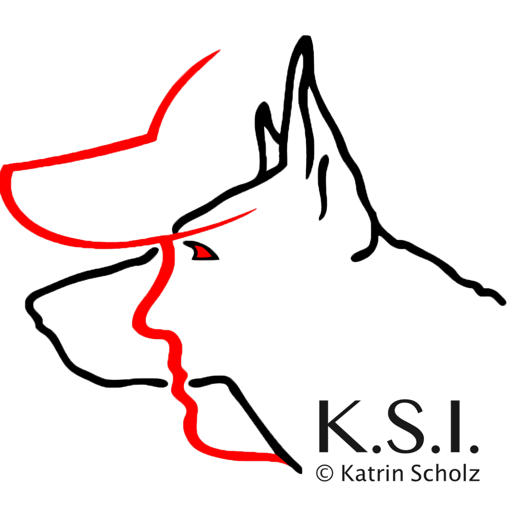 KSI_Logo.webp.webp