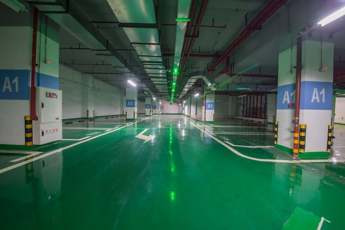 underground-parking-lot.jpg