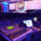 40009468_2136941422984768_21232947830309