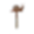 Thumbnail: Snail Stake
