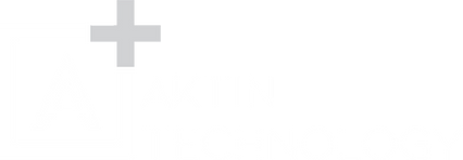 Aktin_wit.png