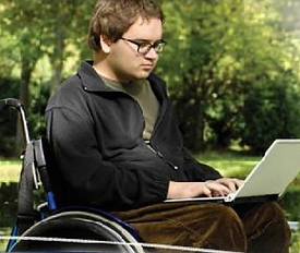 home care agencies atlanta