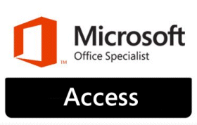 Benefits of Microsoft Access