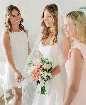 magnolialaineatl-118.jpg