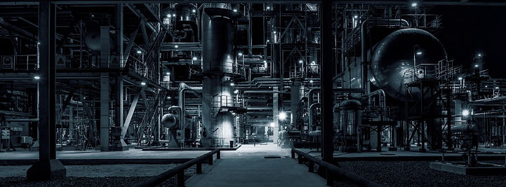 Design sem nome (61)_edited.jpg