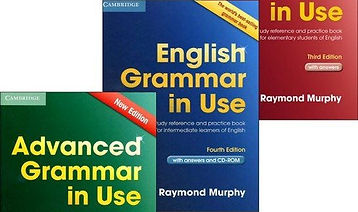 grammar in use.jpg