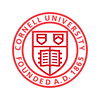 02-cornell-logo.png